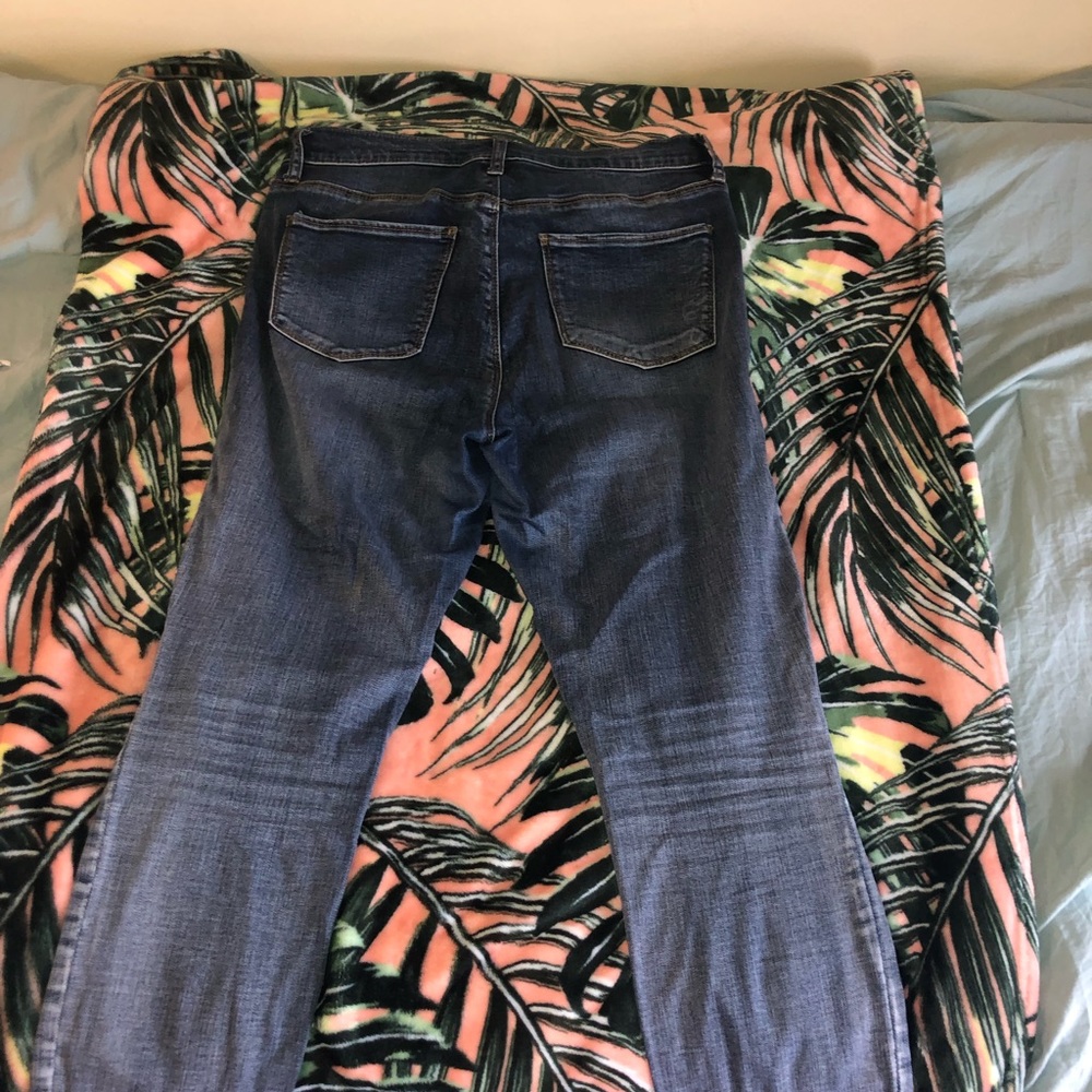 American Rag jeans - Picture 3 of 6